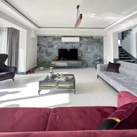 Villa in Turkey, Villa, 238 sq.m.