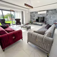 Villa in Turkey, Villa, 238 sq.m.