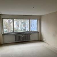 Flat in Germany, Baden-Wuerttemberg , Konstanz, 91 sq.m.