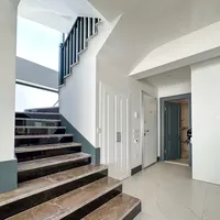 Villa in Turkey, Villa, 238 sq.m.