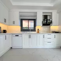 Villa in Turkey, Villa, 238 sq.m.