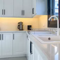 Villa in Turkey, Villa, 238 sq.m.