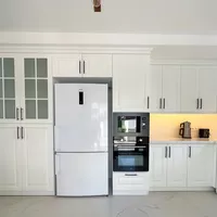 Villa in Turkey, Villa, 238 sq.m.