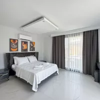 Villa in Turkey, Villa, 238 sq.m.