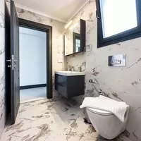 Villa in Turkey, Villa, 238 sq.m.