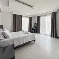 Villa in Turkey, Villa, 238 sq.m.