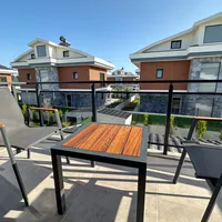 Villa in Turkey, Villa, 238 sq.m.