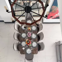 Villa in Turkey, Villa, 238 sq.m.