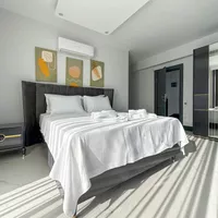 Villa in Turkey, Villa, 238 sq.m.