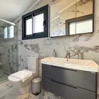 Villa in Turkey, Villa, 238 sq.m.