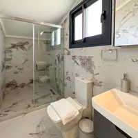 Villa in Turkey, Villa, 238 sq.m.