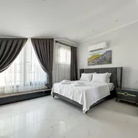 Villa in Turkey, Villa, 238 sq.m.