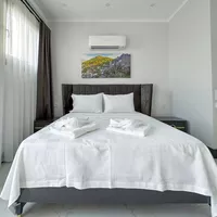 Villa in Turkey, Villa, 238 sq.m.