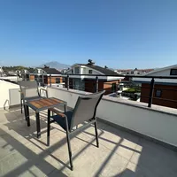 Villa in Turkey, Villa, 238 sq.m.