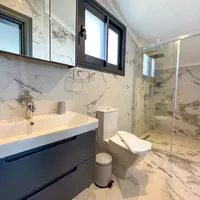 Villa in Turkey, Villa, 238 sq.m.