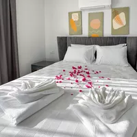 Villa in Turkey, Villa, 238 sq.m.