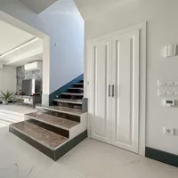 Villa in Turkey, Villa, 238 sq.m.