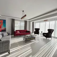 Villa in Turkey, Villa, 238 sq.m.