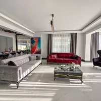 Villa in Turkey, Villa, 238 sq.m.
