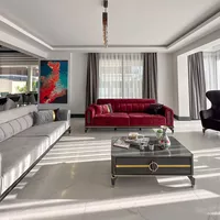 Villa in Turkey, Villa, 238 sq.m.