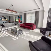 Villa in Turkey, Villa, 238 sq.m.