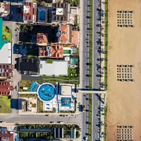 Апартаменты в Турции, Аланья