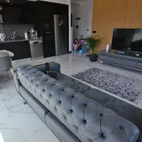 Апартаменты в Турции, Аланья