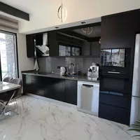 Апартаменты в Турции, Аланья