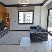 Апартаменты в Турции, Аланья