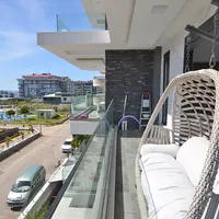 Апартаменты в Турции, Аланья