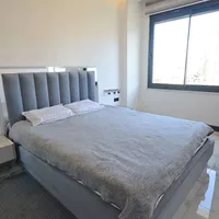 Апартаменты в Турции, Аланья