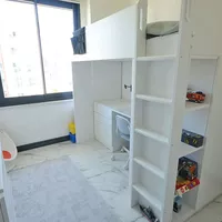 Апартаменты в Турции, Аланья