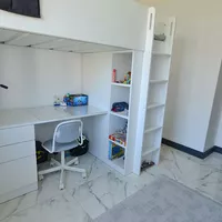 Апартаменты в Турции, Аланья