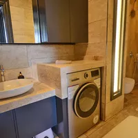 Апартаменты в Турции, Аланья