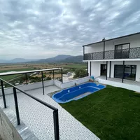 Villa in Turkey, Villa, 200 sq.m.