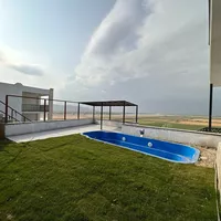 Villa in Turkey, Villa, 200 sq.m.