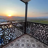 Villa in Turkey, Villa, 200 sq.m.