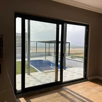 Villa in Turkey, Villa, 200 sq.m.