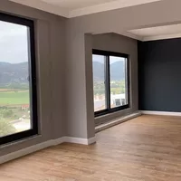 Villa in Turkey, Villa, 200 sq.m.