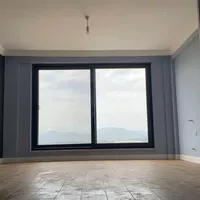 Villa in Turkey, Villa, 200 sq.m.