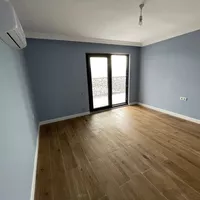 Villa in Turkey, Villa, 200 sq.m.