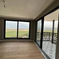 Villa in Turkey, Villa, 200 sq.m.