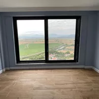 Villa in Turkey, Villa, 200 sq.m.