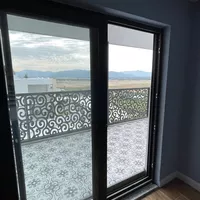 Villa in Turkey, Villa, 200 sq.m.