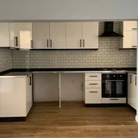 Villa in Turkey, Villa, 200 sq.m.