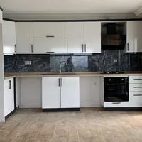 Villa in Turkey, Villa, 200 sq.m.