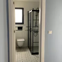 Villa in Turkey, Villa, 200 sq.m.