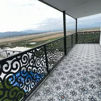Villa in Turkey, Villa, 200 sq.m.