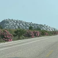 Villa in Turkey, Villa, 200 sq.m.