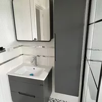 Villa in Turkey, Villa, 200 sq.m.